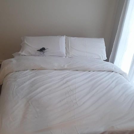 Apartamento Turisticos Puente Romano P1 1-C Salamanca Dış mekan fotoğraf