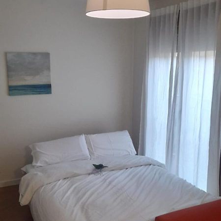 Apartamento Turisticos Puente Romano P1 1-C Salamanca Dış mekan fotoğraf