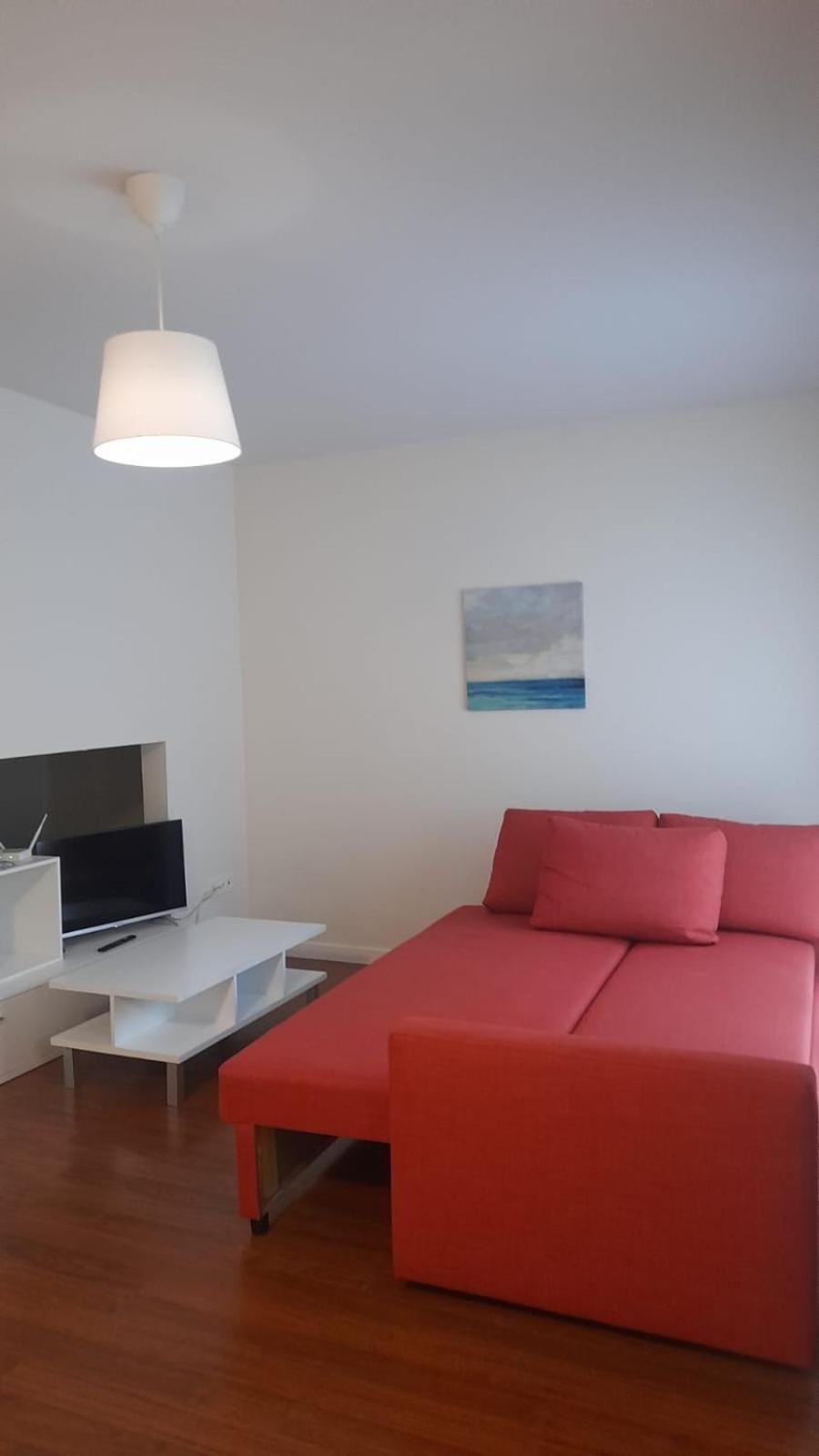 Apartamento Turisticos Puente Romano P1 1-C Salamanca Dış mekan fotoğraf